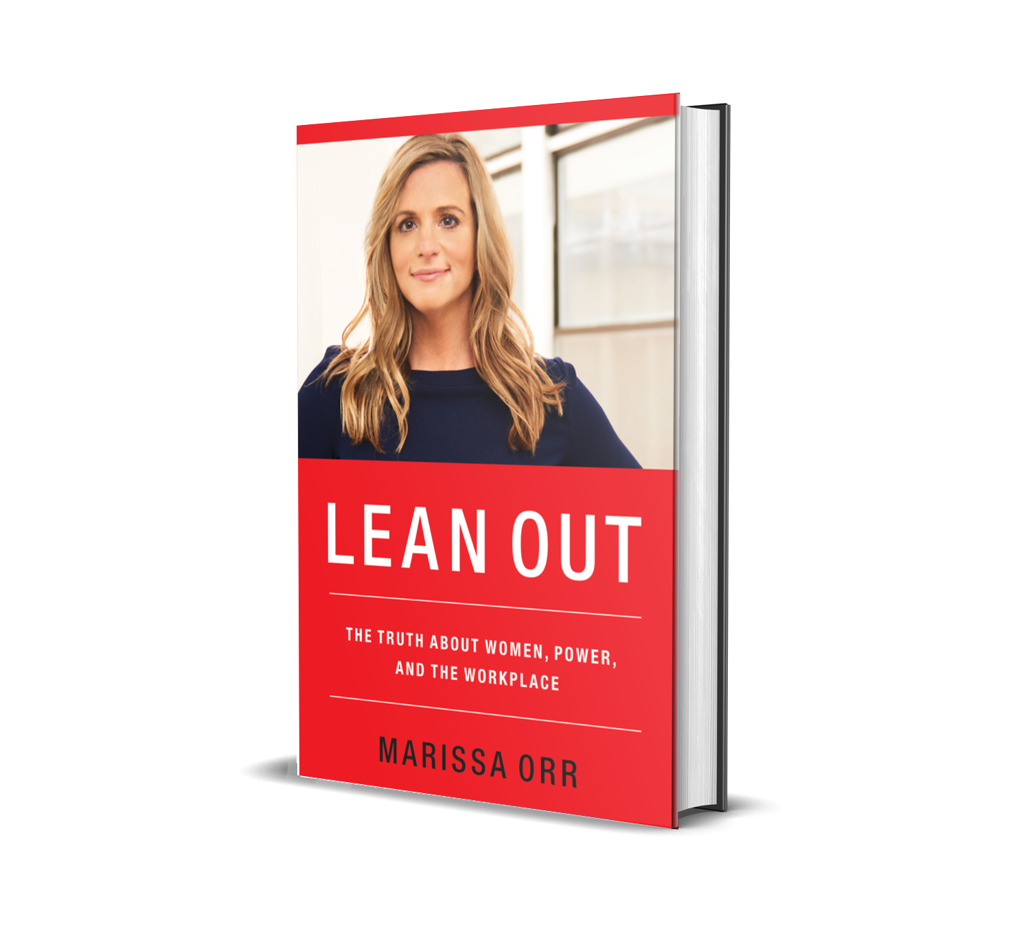 lean-out-book-review